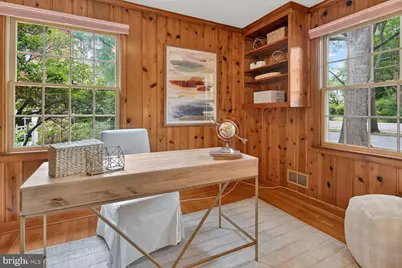 4605 Reno Road NW, Washington, DC 20008 - Photo 18