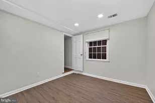 4605 Reno Rd NW, Washington, DC 20008 - Photo 42