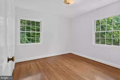 4605 Reno Road NW, Washington, DC 20008 - Photo 28
