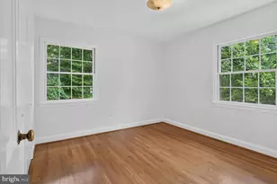4605 Reno Rd NW, Washington, DC 20008 - Photo 28