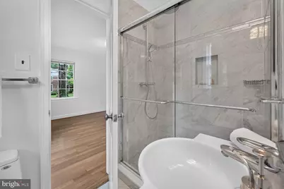 4605 Reno Road NW, Washington, DC 20008 - Photo 26