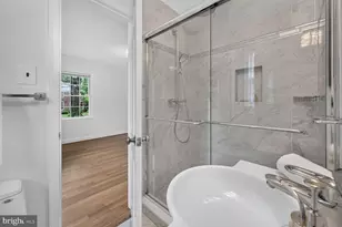 4605 Reno Rd NW, Washington, DC 20008 - Photo 26