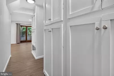 4605 Reno Road NW, Washington, DC 20008 - Photo 34