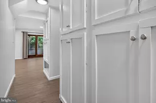 4605 Reno Rd NW, Washington, DC 20008 - Photo 34
