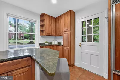 4605 Reno Road NW, Washington, DC 20008 - Photo 16