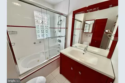 4605 Reno Road NW, Washington, DC 20008 - Photo 32
