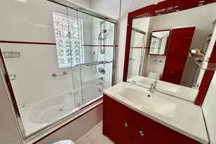 4605 Reno Rd NW, Washington, DC 20008 - Photo 32