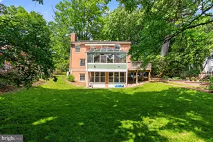 4605 Reno Rd NW, Washington, DC 20008 - Photo 50