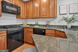 4605 Reno Rd NW, Washington, DC 20008 - Photo 12