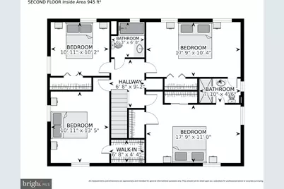 4605 Reno Road NW, Washington, DC 20008 - Photo 36