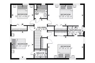 4605 Reno Rd NW, Washington, DC 20008 - Photo 36