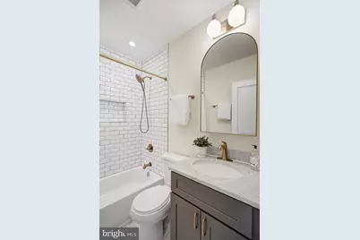 5002 7th Place NW, Washington, DC 20011 - Photo 16