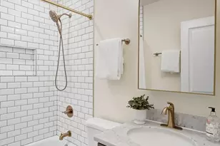 5002 7th Pl NW, Washington, DC 20011 - Photo 16