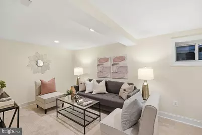 5002 7th Place NW, Washington, DC 20011 - Photo 20