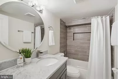5002 7th Place NW, Washington, DC 20011 - Photo 20