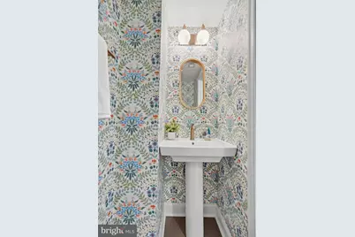5002 7th Place NW, Washington, DC 20011 - Photo 10