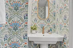 5002 7th Pl NW, Washington, DC 20011 - Photo 10