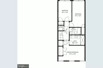5002 7th Place NW, Washington, DC 20011 - Photo 28