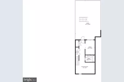 5002 7th Place NW, Washington, DC 20011 - Photo 30