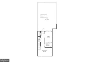 5002 7th Pl NW, Washington, DC 20011 - Photo 30