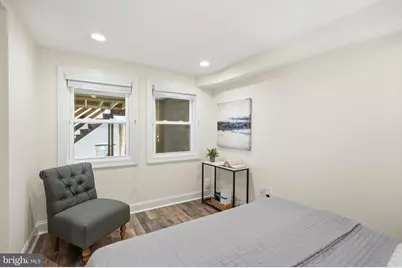 5002 7th Place NW, Washington, DC 20011 - Photo 24