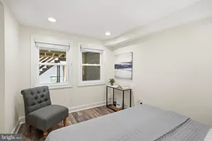 5002 7th Pl NW, Washington, DC 20011 - Photo 24