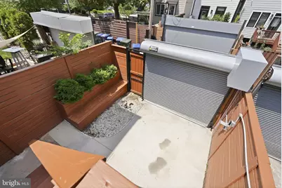 5002 7th Place NW, Washington, DC 20011 - Photo 26
