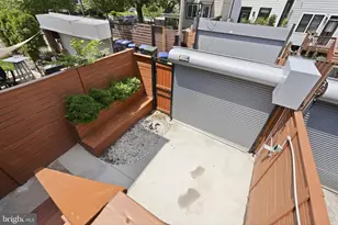 5002 7th Pl NW, Washington, DC 20011 - Photo 26