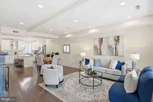 5002 7th Pl NW, Washington, DC 20011 - Photo 2