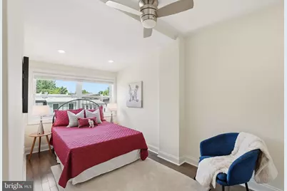 5002 7th Place NW, Washington, DC 20011 - Photo 14
