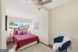 5002 7th Pl NW, Washington, DC 20011 - Photo 14
