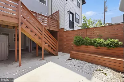 5002 7th Place NW, Washington, DC 20011 - Photo 26
