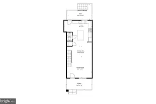 5002 7th Pl NW, Washington, DC 20011 - Photo 28