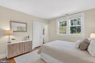 3201 Idaho Ave NW, Washington, DC 20016 - Photo 18