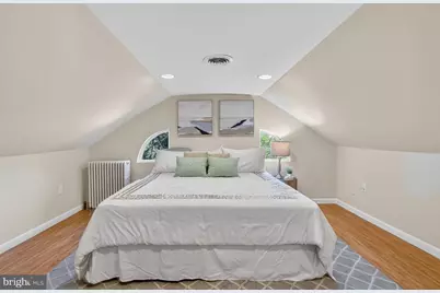 3201 Idaho Avenue NW, Washington, DC 20016 - Photo 20