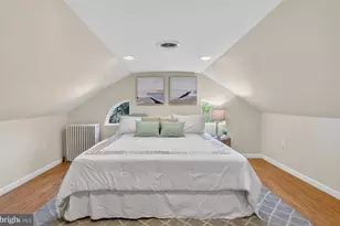 3201 Idaho Ave NW, Washington, DC 20016 - Photo 20