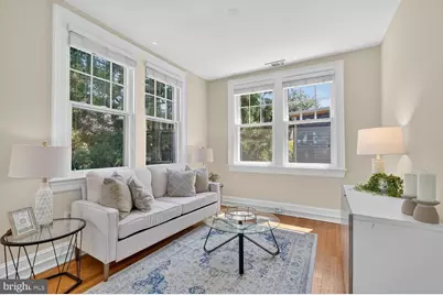 3201 Idaho Avenue NW, Washington, DC 20016 - Photo 14