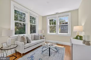 3201 Idaho Ave NW, Washington, DC 20016 - Photo 14