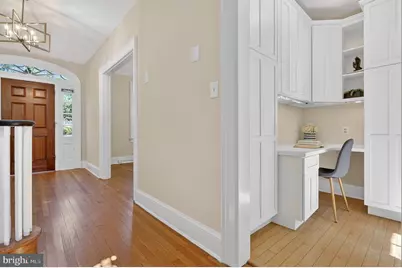 3201 Idaho Avenue NW, Washington, DC 20016 - Photo 10