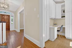 3201 Idaho Ave NW, Washington, DC 20016 - Photo 10