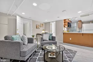 3201 Idaho Ave NW, Washington, DC 20016 - Photo 22