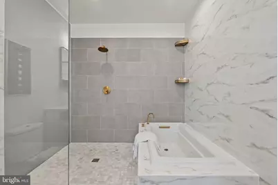 1341 Irving Street NW #C, Washington, DC 20010 - Photo 26
