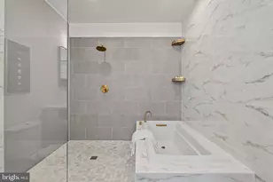 1341 Irving St NW, Washington, DC 20010 - Photo 26