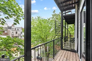 1341 Irving St NW, Washington, DC 20010 - Photo 30