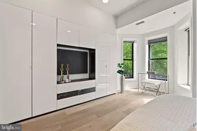1341 Irving Street NW #C, Washington, DC 20010 - Photo 24