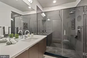 1341 Irving St NW, Washington, DC 20010 - Photo 16