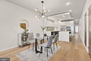1341 Irving St NW, Washington, DC 20010 - Photo 10