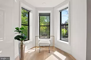 1341 Irving St NW, Washington, DC 20010 - Photo 28