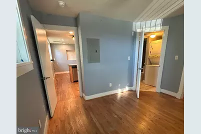 2608 Sherman Avenue NW #B-04, Washington, DC 20001 - Photo 6