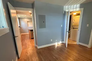 2608 Sherman Ave NW, Washington, DC 20001 - Photo 6